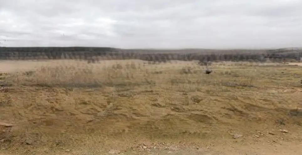 Terrenys i solars en venda a La Roda, imagen 2