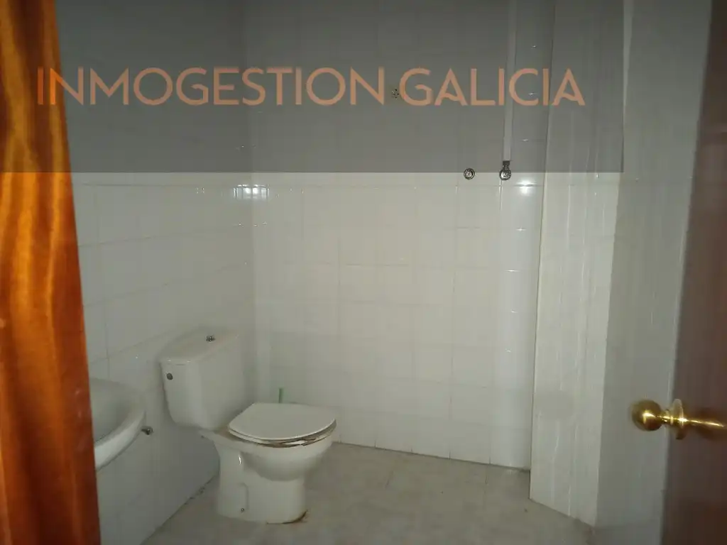 Büro zur Miete in Poligono Pocomaco Av 4, imagen 81