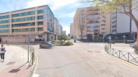 Photo 2 of Residential for sale in Centro, Madrid