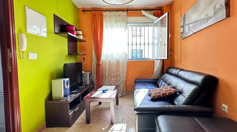 Photo 2 of Planta baja for sale in Zafra, Badajoz