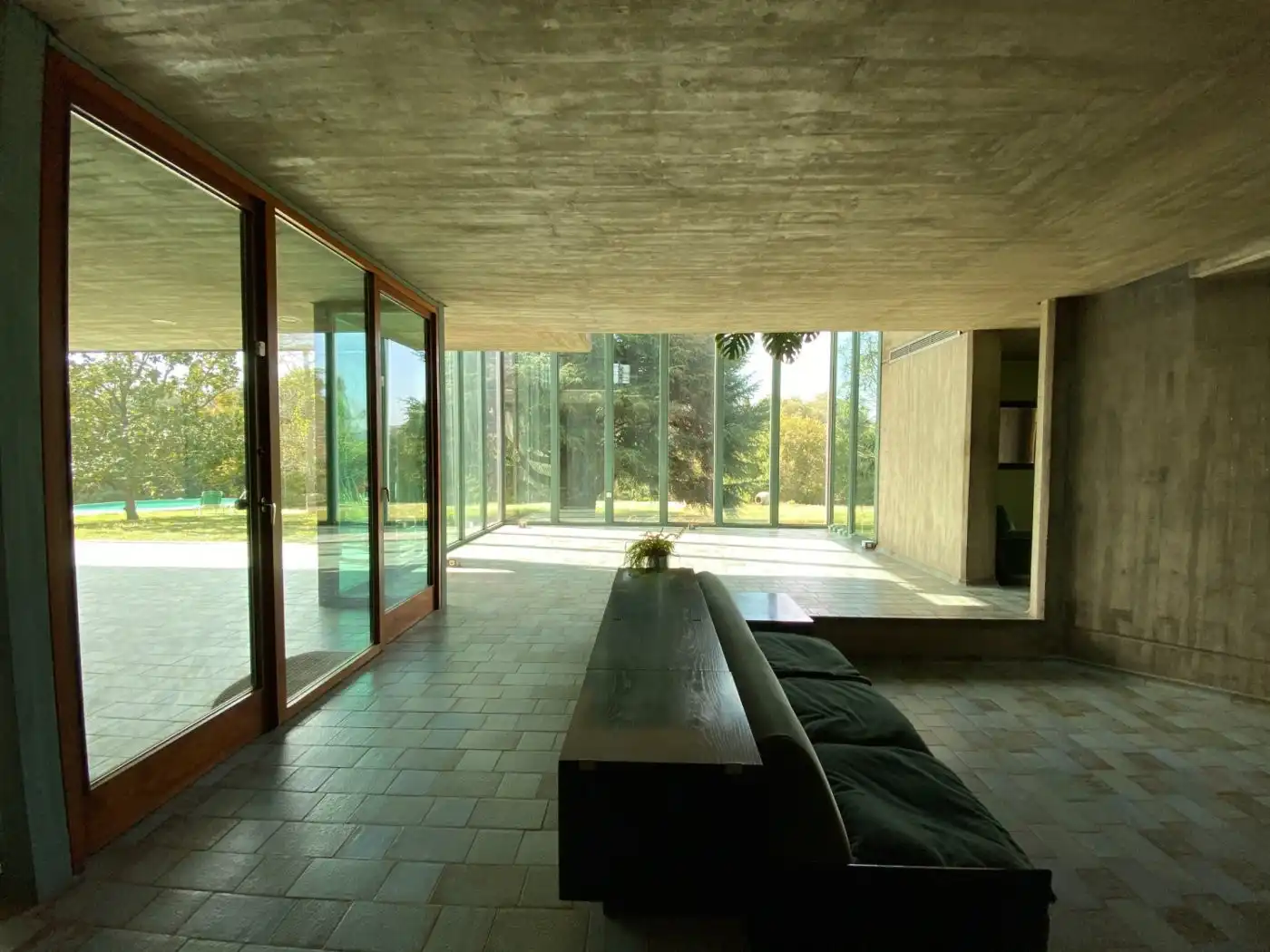 Casa o chalet en venta en Les Franqueses del Vallès con Calefacción, Jardín privado y Terraza