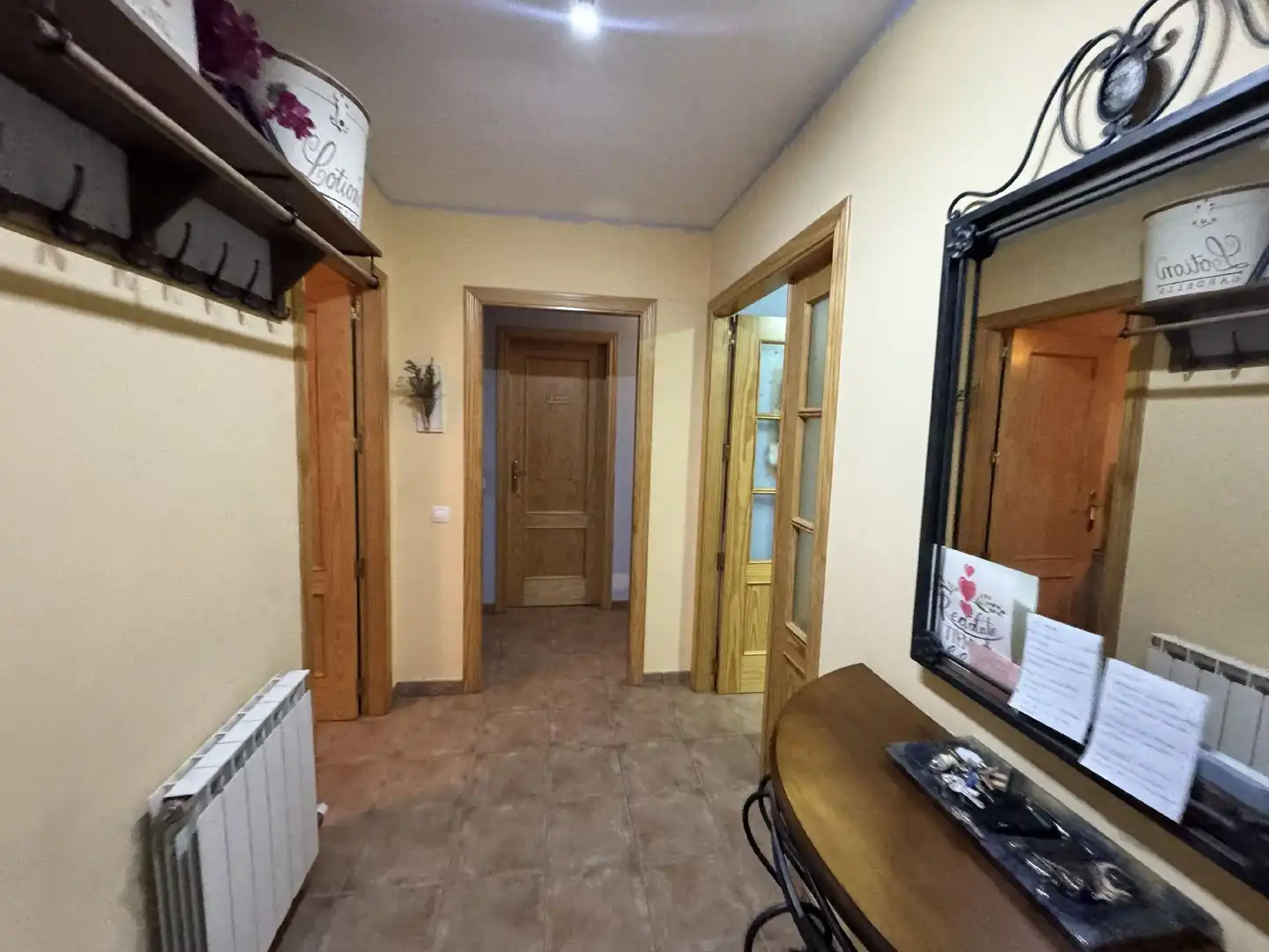 Wohnung zum Verkauf in del sol, Arén