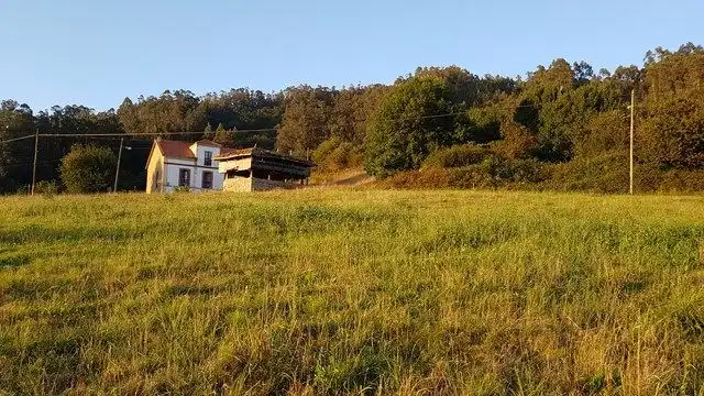 Wohnbaugrundstück zum Verkauf in N/A, imagen 3