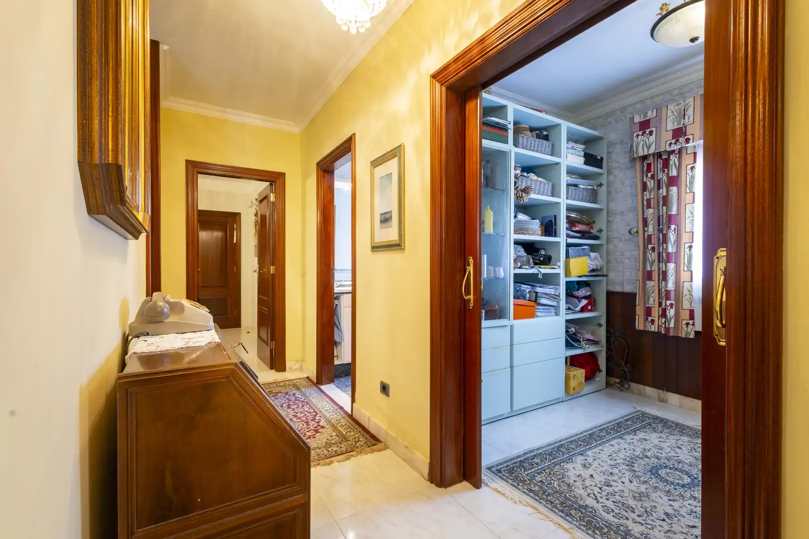 Houses for sale in San Cristóbal de la Laguna  with Private garden, Terrace and Storage room