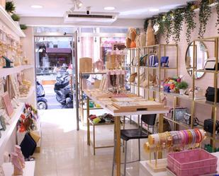 Premises to rent in  Palma de Mallorca  with Air Conditioner and Furnished