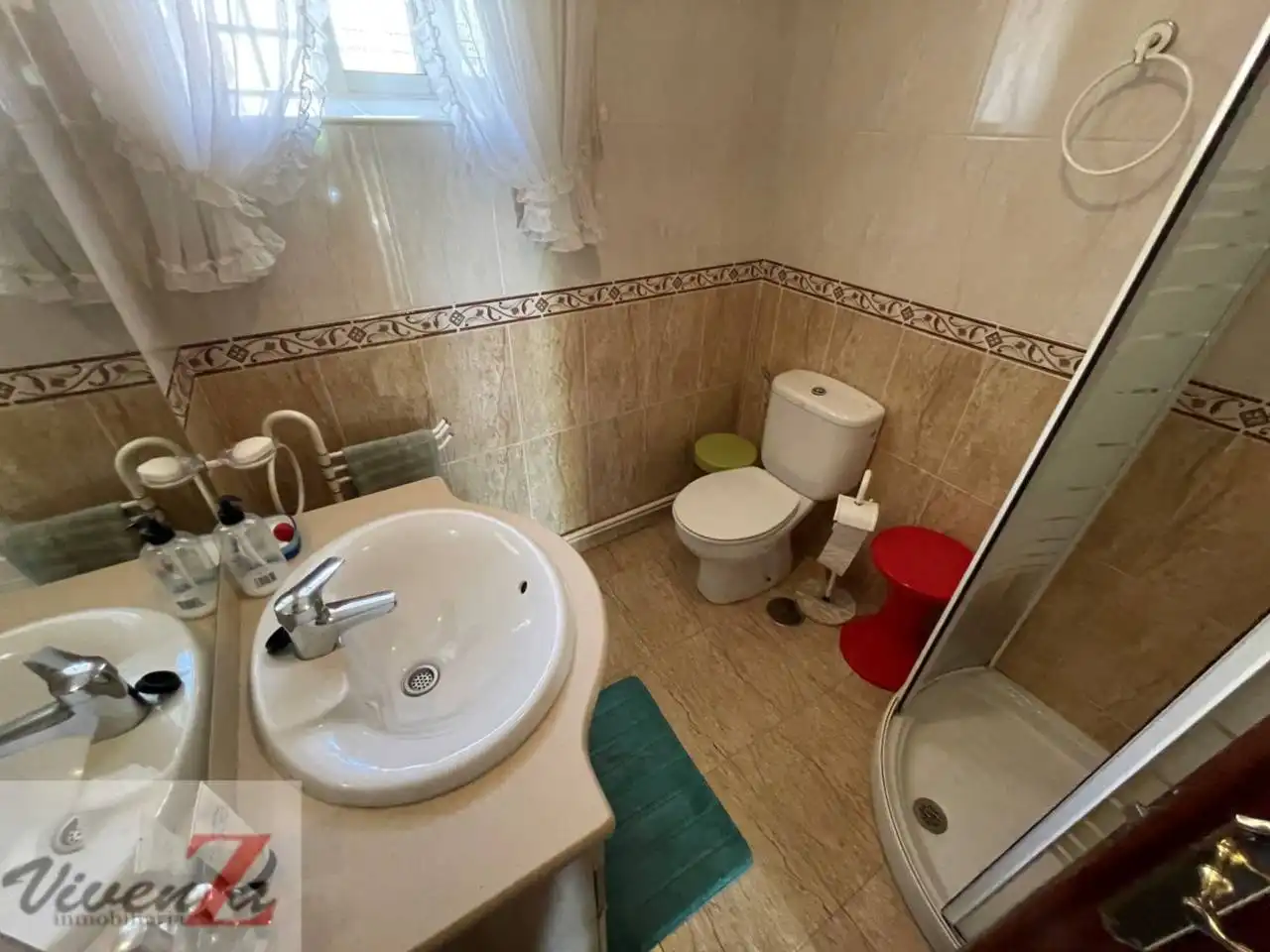 Houses for sale in Ciudad Jardín -Vista Alegre