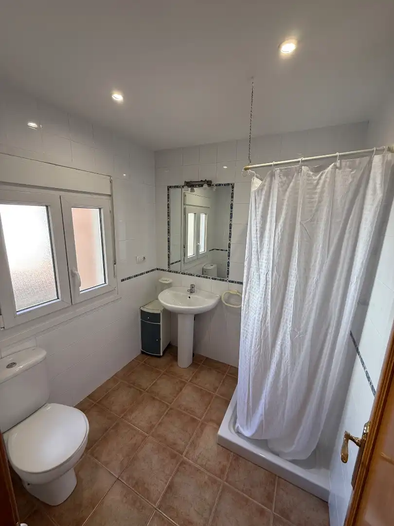 Loft de lloguer a Centro