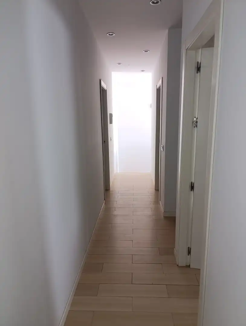 Casa o xalet en venda en Valdepeñas amb Calefacció, Terrassa i Traster