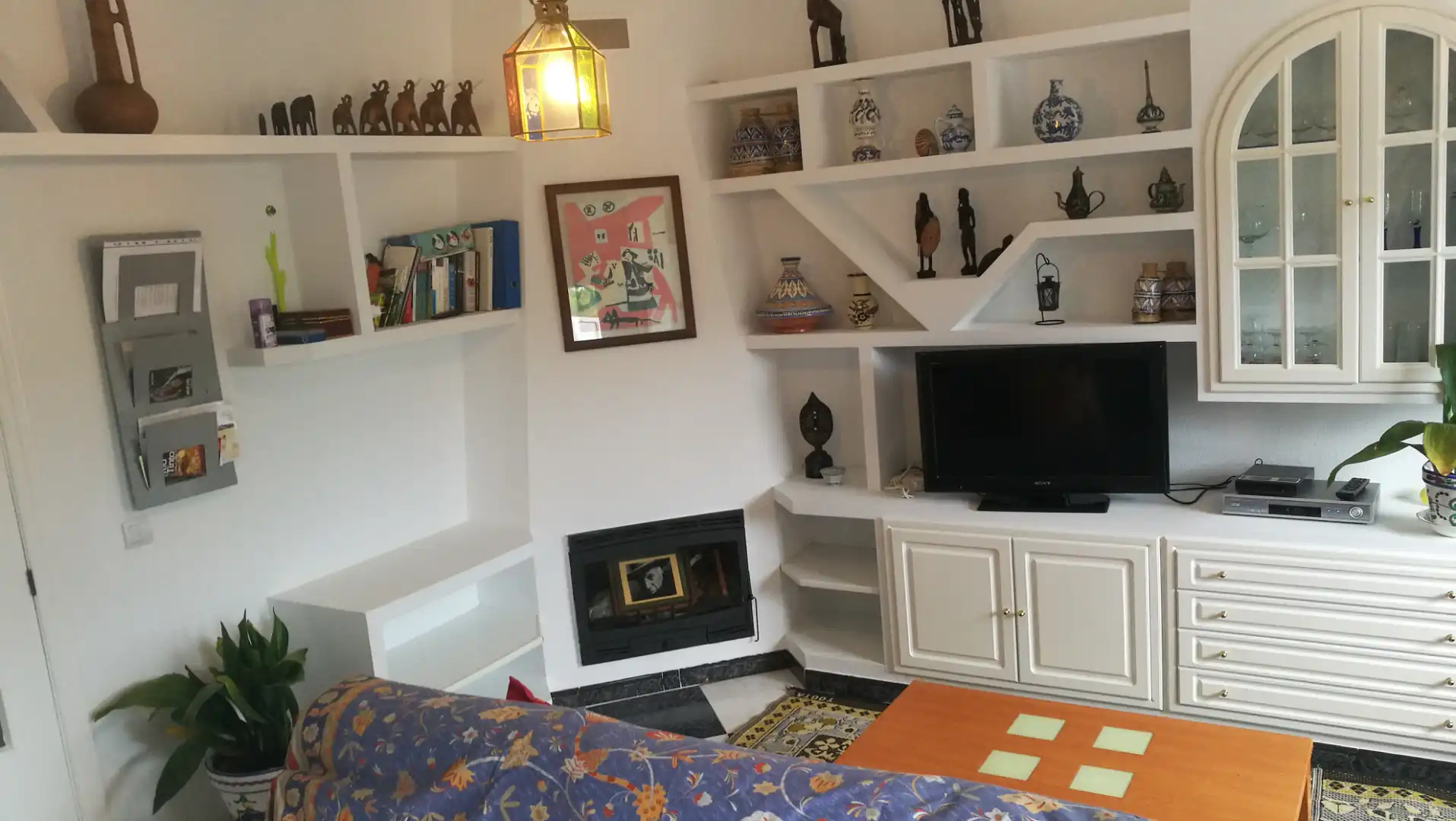 Duplexes for rent in Calle Aguas del Pino, 63, El Portil