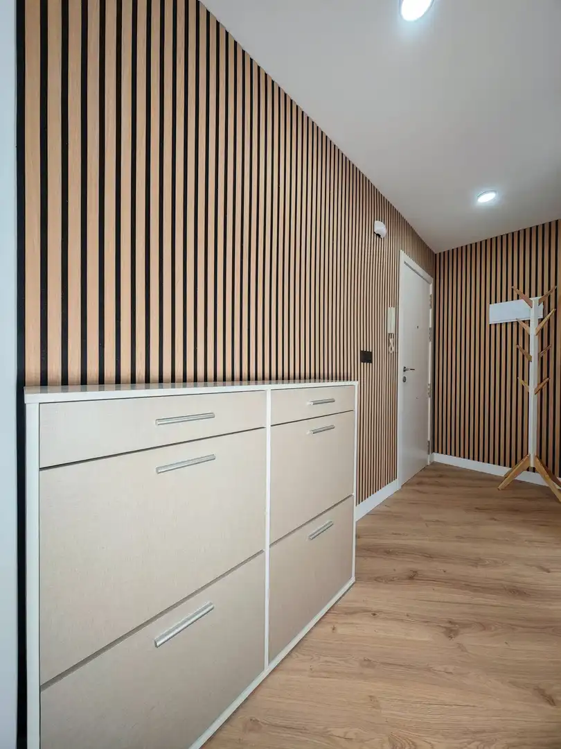 Wohnung mit Pool zum Verkauf in Calle SAN POLICARPO, imagen 7