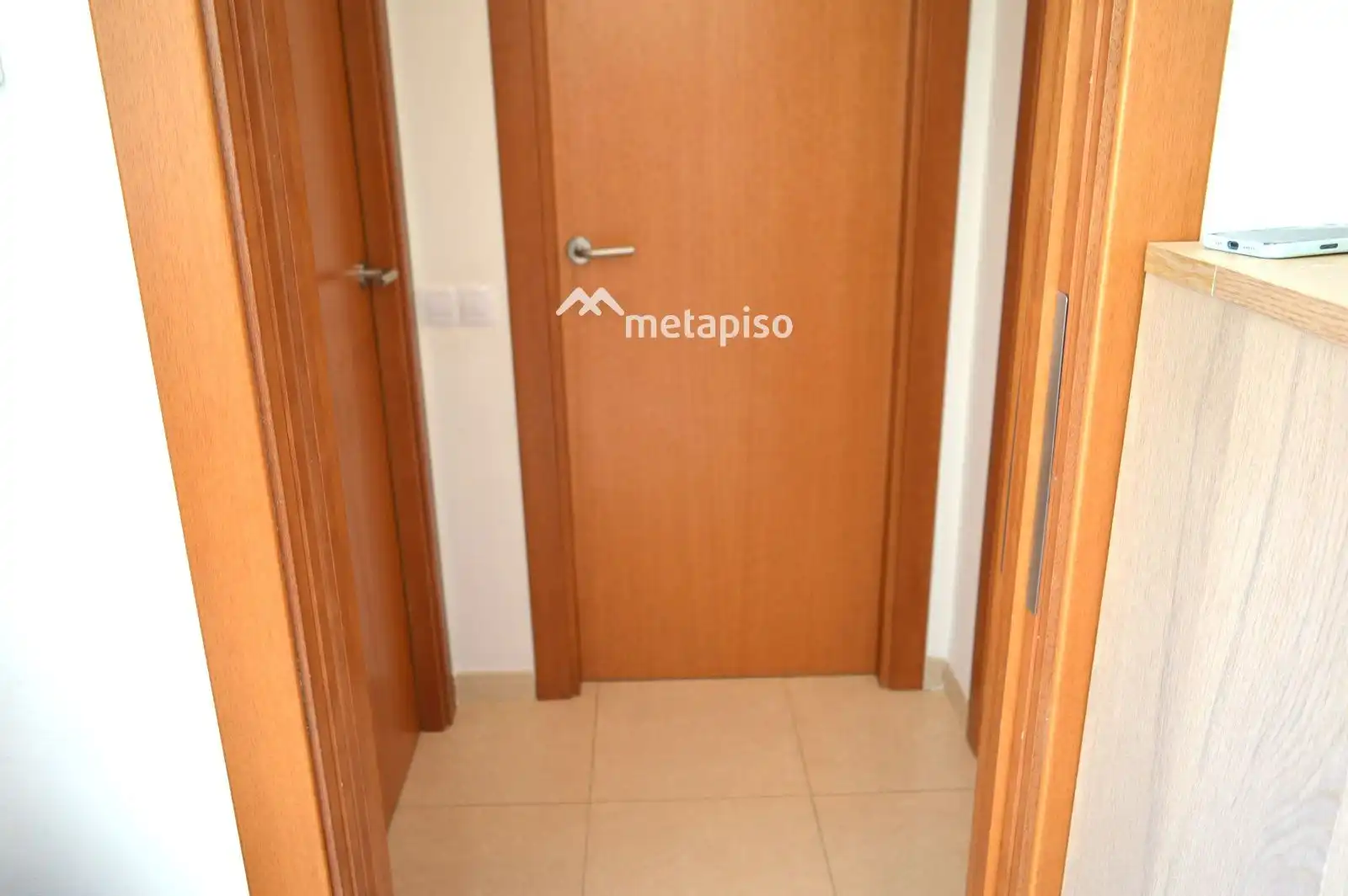 Piso con piscina en venta en Rumania, imagen 24
