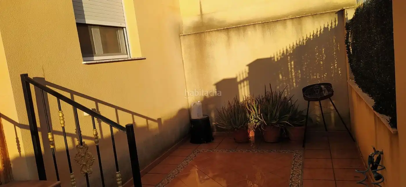 Flat for sale in Calle José Cerdá García 4, imagen 11