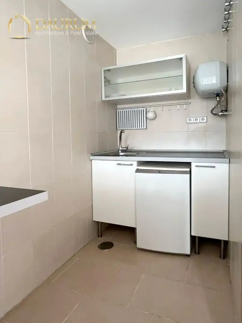 Local comercial en venda a Avida M-40, Campodón - Vtorro del Cano, imagen 12