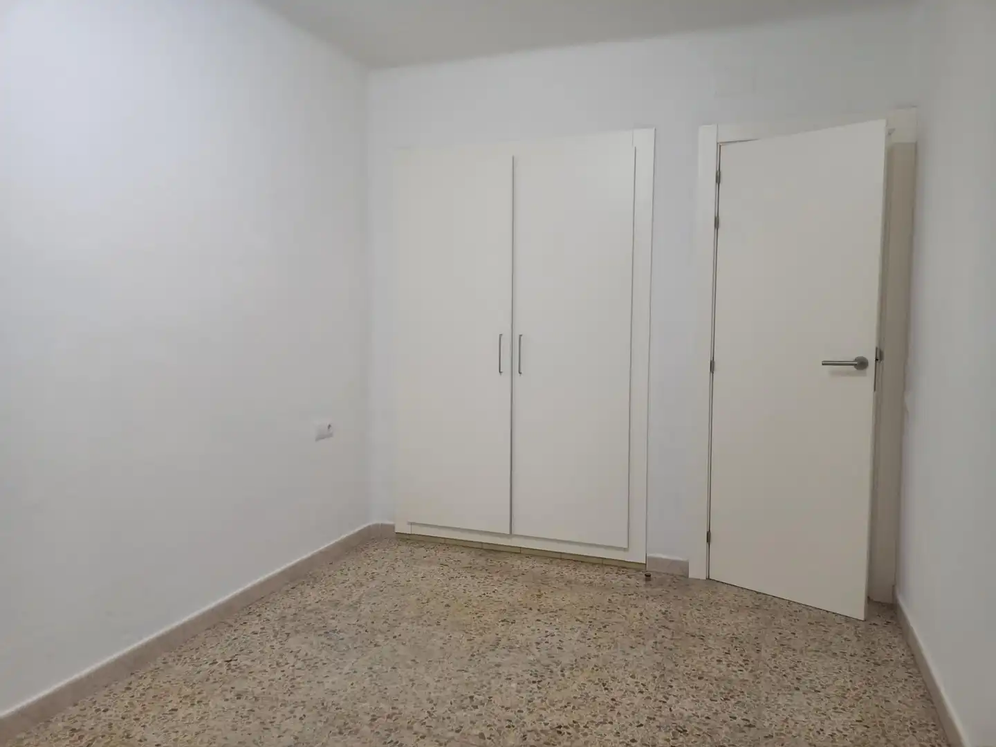 Piso con terraza en venta en Can Pantiquet, imagen 10