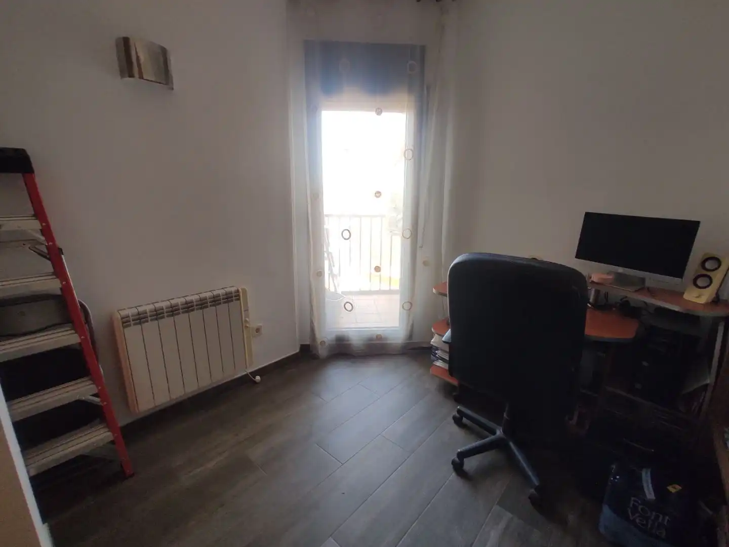 Duplex with lift for sale in Roig ventura 484, imagen 20
