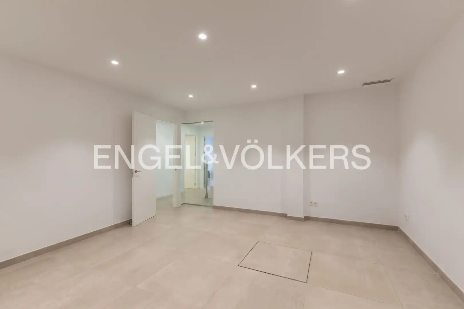 Casa o chalet en venta en Montesol 