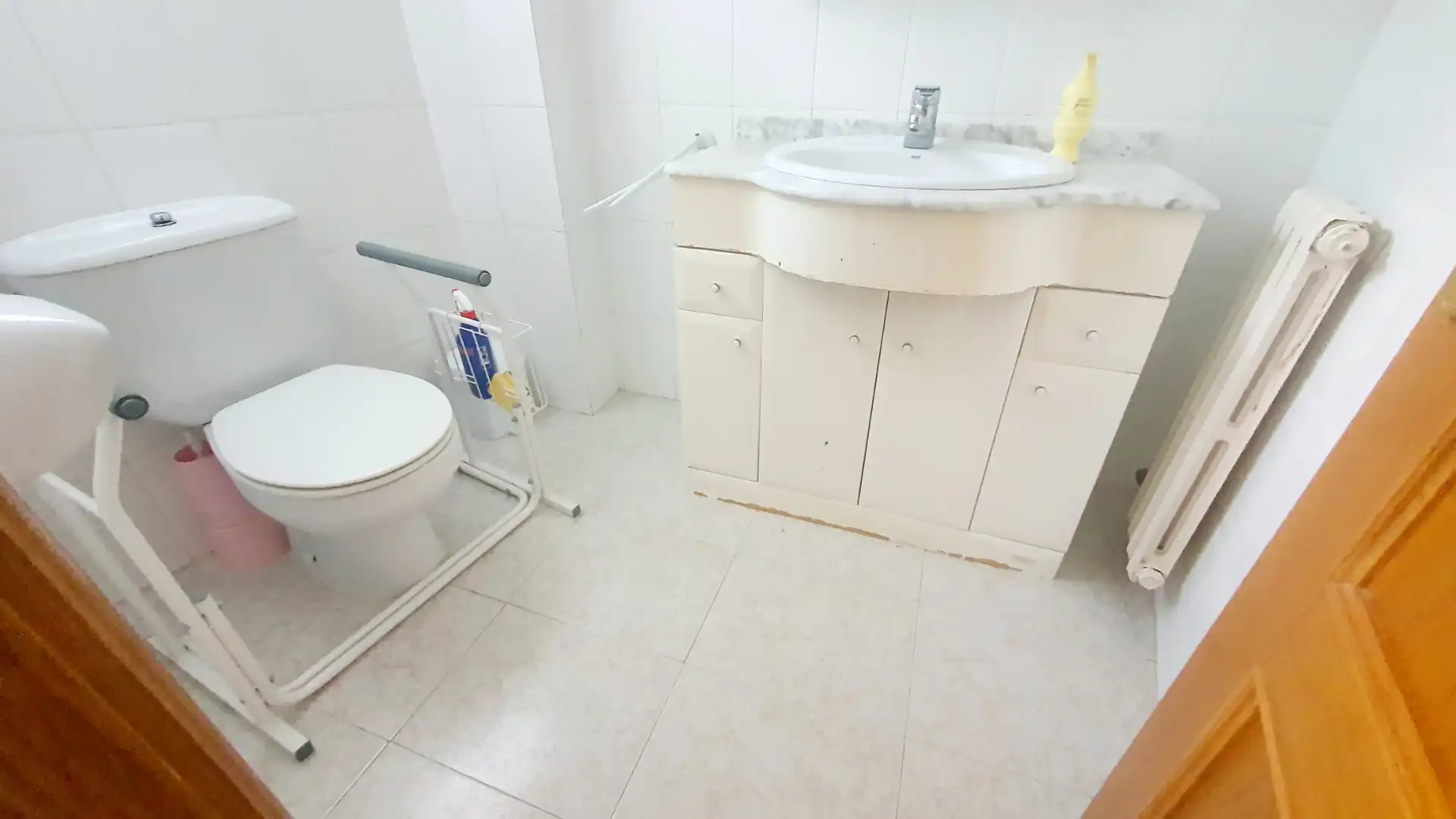 Casa o xalet en venda a Segur de Calafell