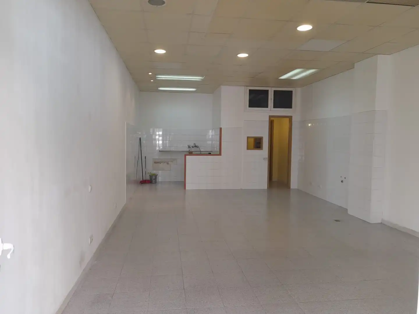 Business premises to rent in VERGE DELS DOLORS, imagen 7