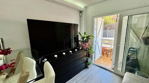 Foto 2 de Apartament en venda a Centre, Girona