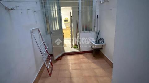 Photo 4 of Flat for sale in El Tardón - El Carmen, Sevilla