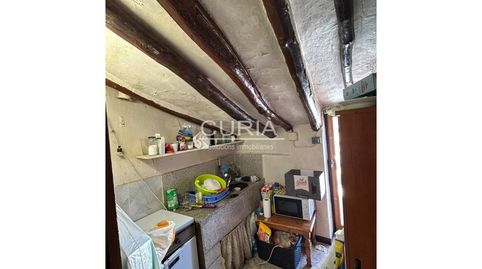 Foto 5 de Casa o xalet en venda a La Granadella, Lleida