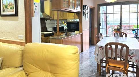 Photo 4 of House or chalet for sale in Àngel Guimerà, Can Palet, Barcelona