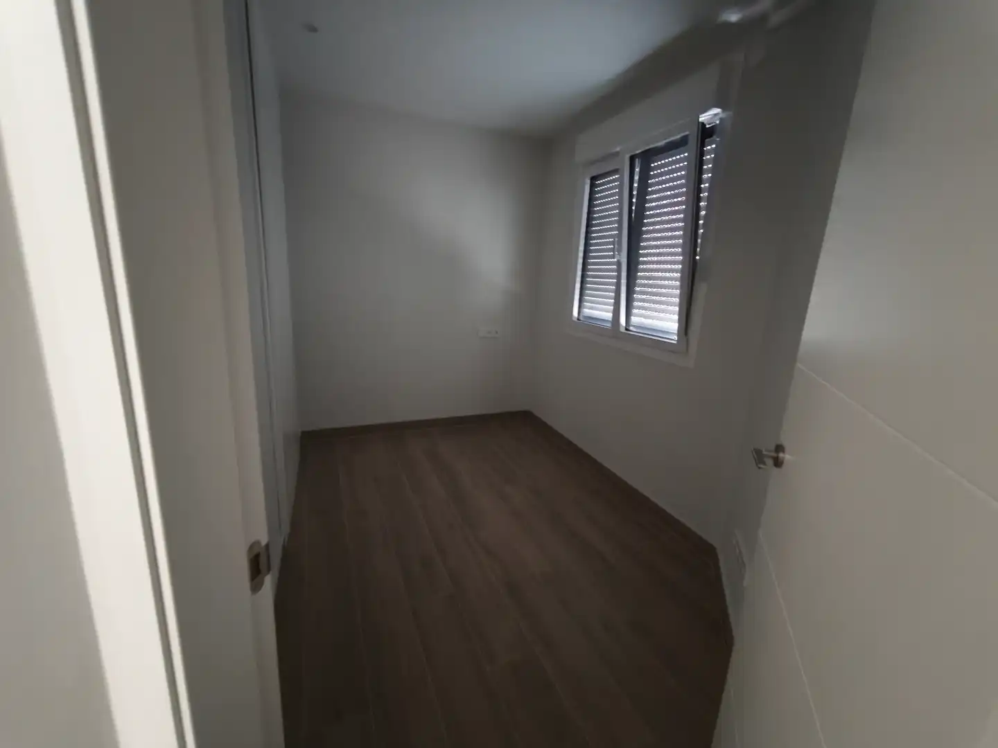 Wohnung mit Aufzug zur Miete in Calle del Pilar de Zaragoza 32, imagen 11