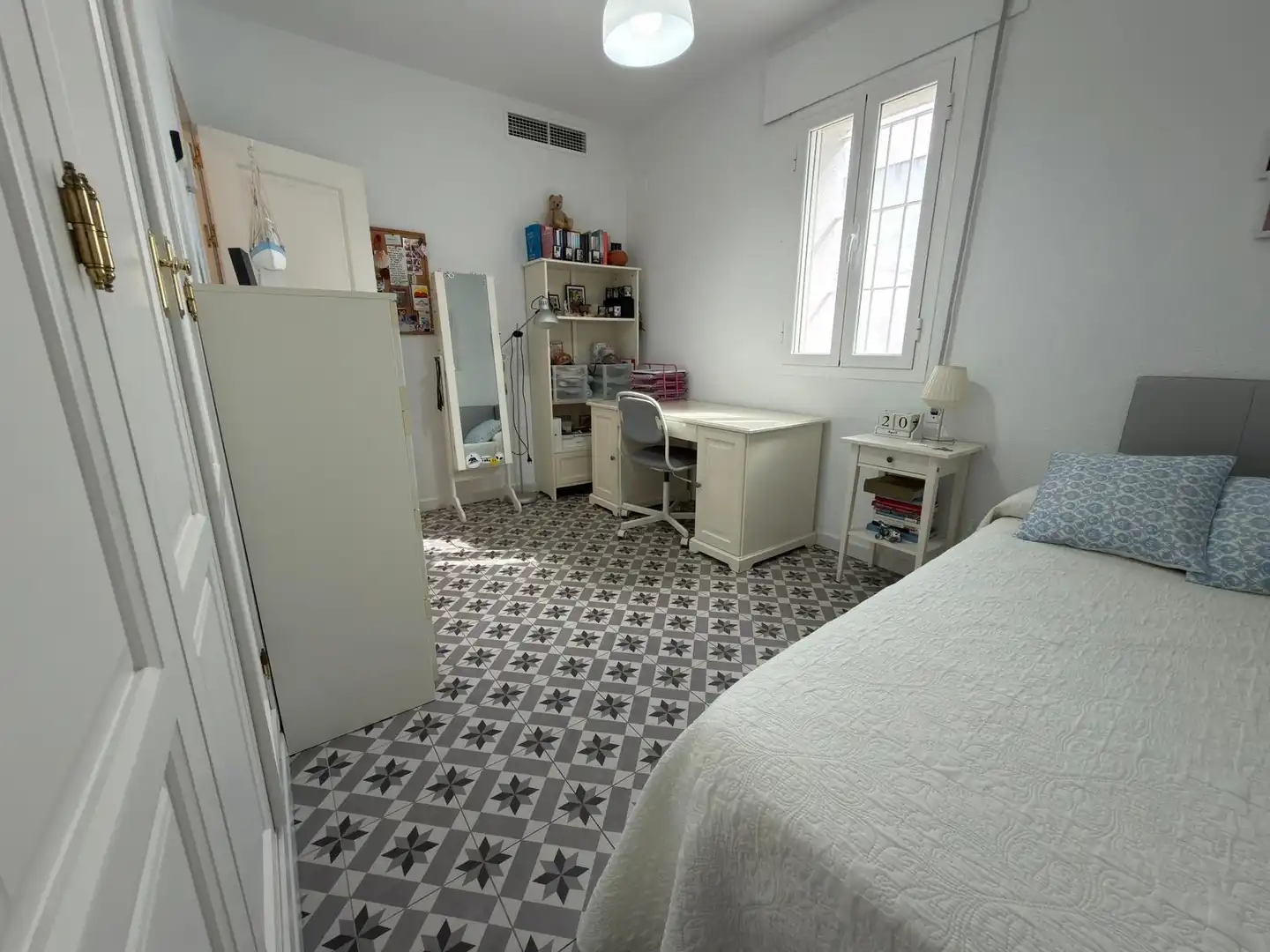 Appartamento in vendita a Calle JESUS NAZARENO, imagen 27