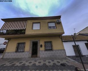 Flat for sale in Atarfe