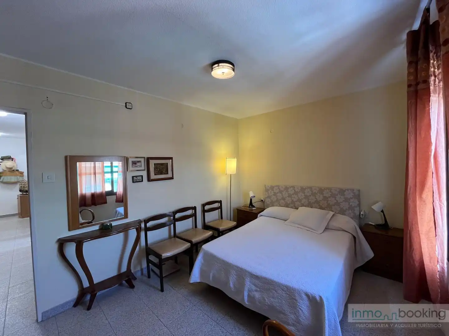 Apartament amb ascensor en venda a del Sol , Pl:5,, imagen 11