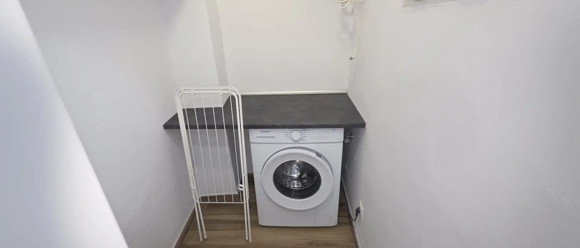 Apartments for rent in Centro