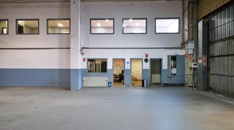 Photo 5 of Industrial buildings to rent in Calle Teixidors, Dosrius poble, Barcelona