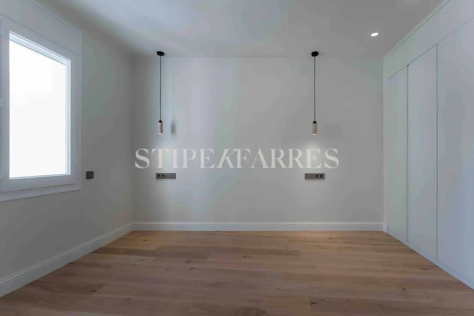 Flat with terrace for sale in Eixample, imagen 30