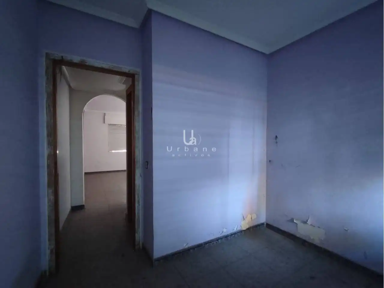 Duplexes for sale in Murcia