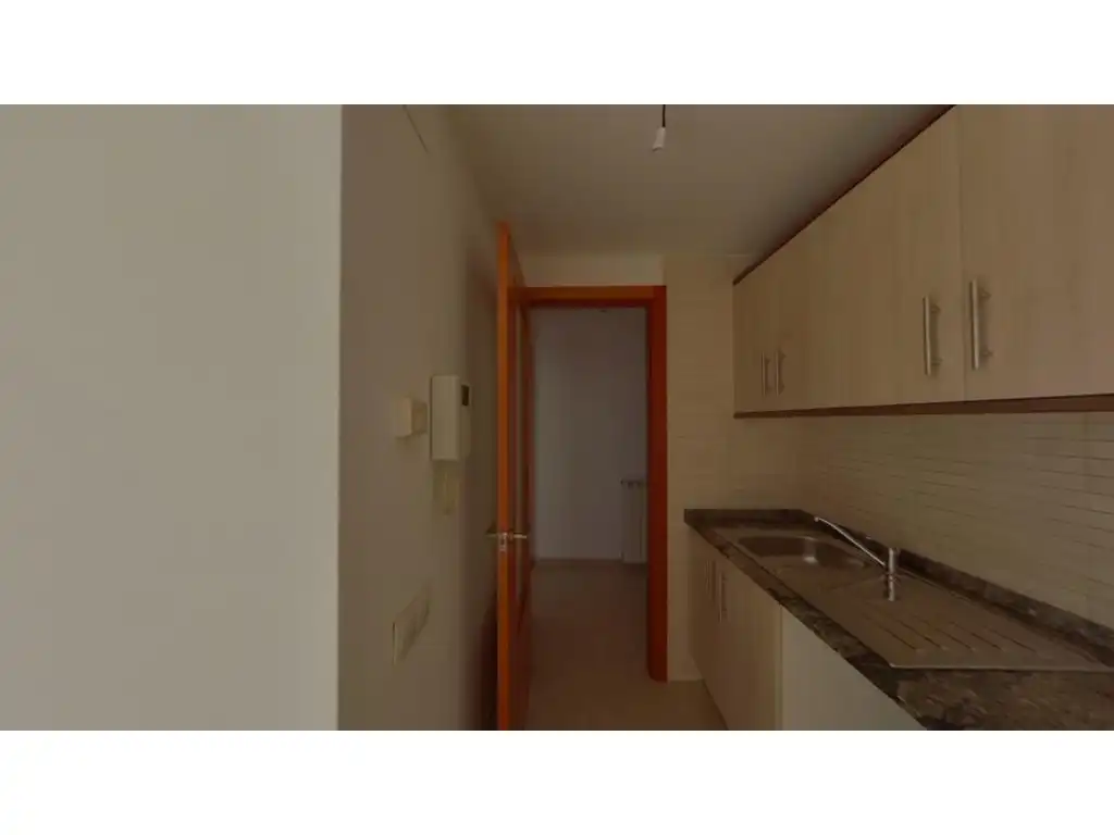 Piso con ascensor en venta en Calle Vint-I-U, imagen 9