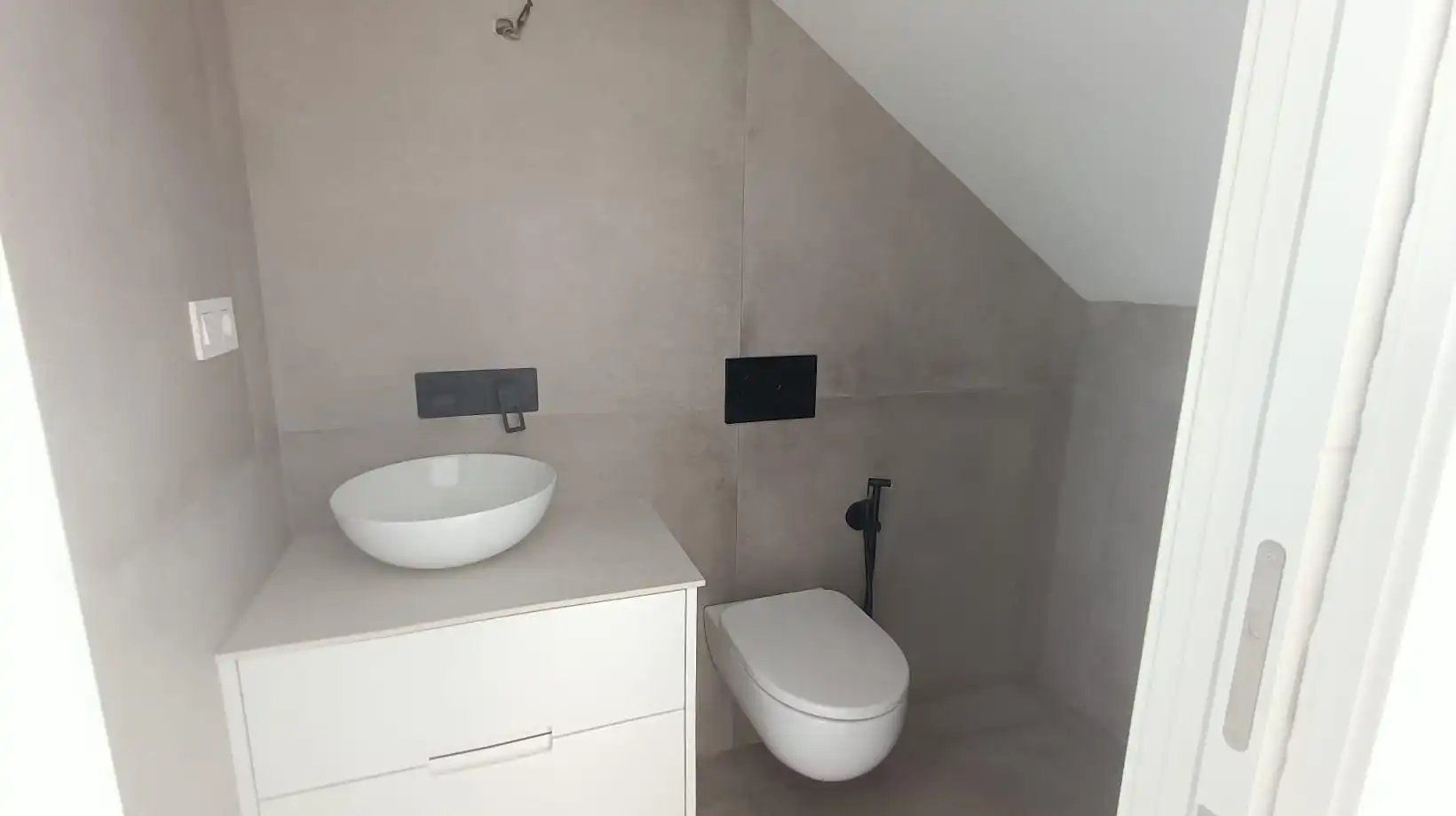 Haus mit Terrasse zum Verkauf in Santiago de la Ribera, imagen 50