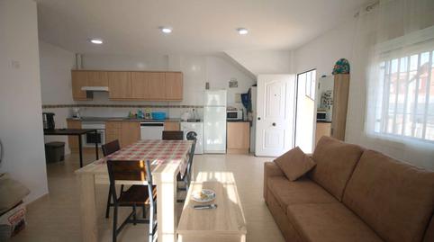 Photo 3 of Apartment for sale in N/a, -1, Palomares, Cuevas del Almanzora
