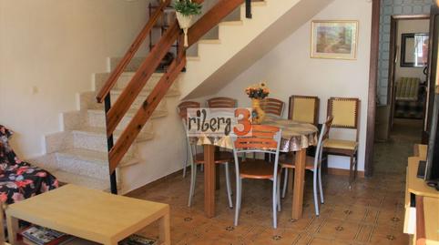 Foto 5 de Dúplex en venda a Santiago de la Ribera, San Javier