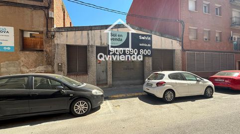 Foto 3 de Residencial en venda a Maragall, Ajuntament-Maragall, Ripollet