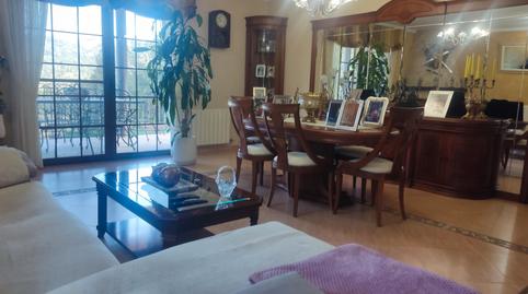 Photo 5 of House or chalet for sale in Carrer Dels Travadells, Riudecanyes, Tarragona