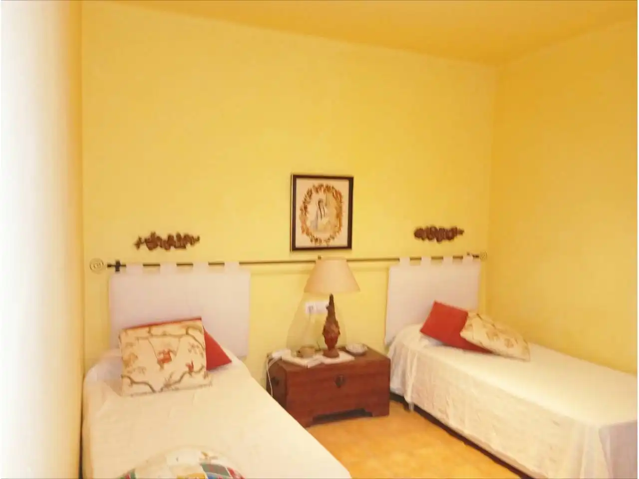 Casa in vendita a Bellvei, imagen 22