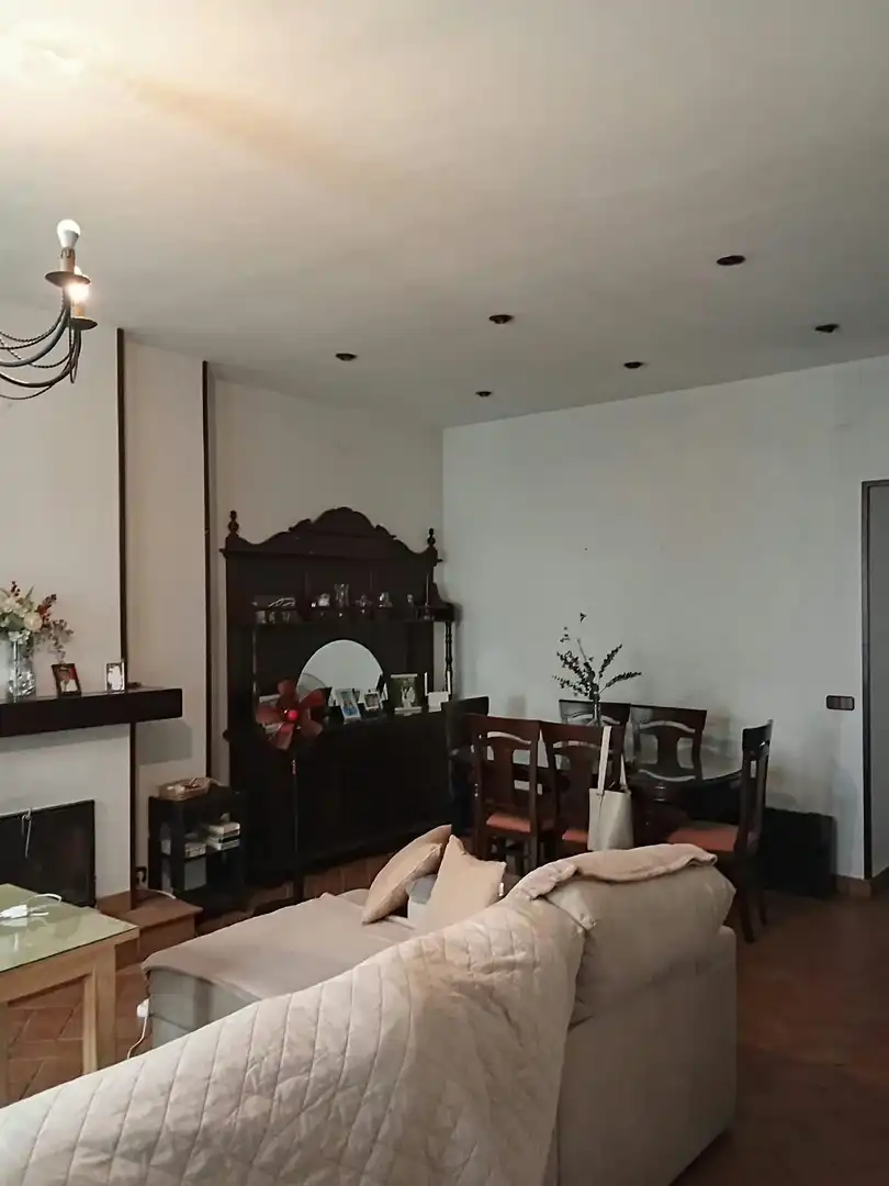 Casa in vendita a Los Palacios y Villafranca, imagen 24