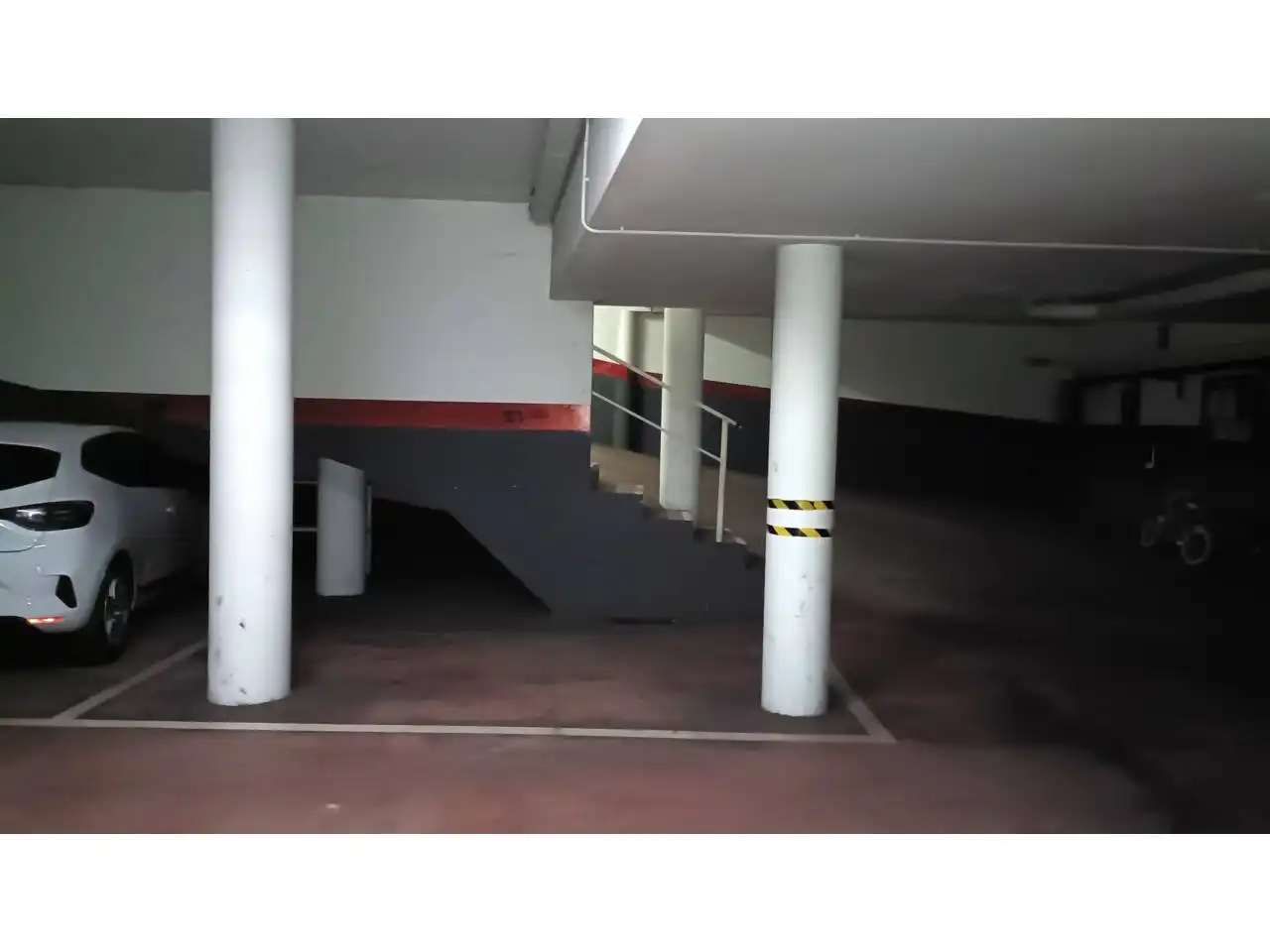 Parcheggio in vendita a Calle MIQUEL RICOMÀ, imagen 9