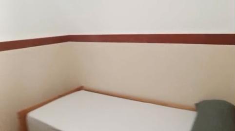 Foto 5 de Piso de alquiler en Onda, Castellón