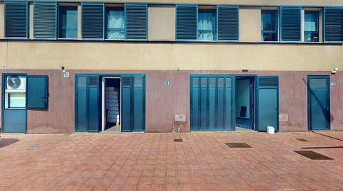 Photo 4 of Commercial properties for sale in Calle San Miguel Geneto, 52, Los Baldíos - Geneto - Guajara, San Cristóbal de la Laguna