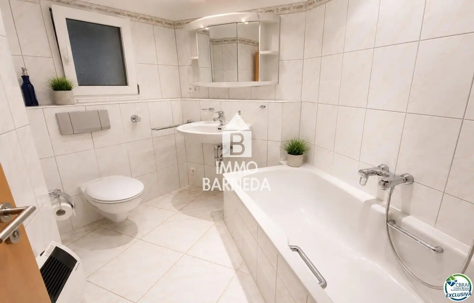 Wohnung zum Verkauf in CAP DE LA GOLA 22, imagen 12