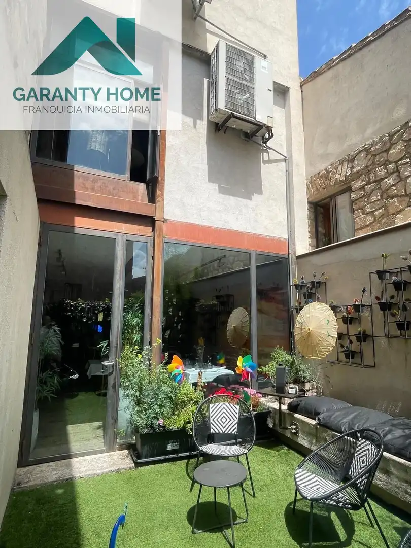 Commercial properties for sale in Medinaceli