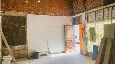 Photo 2 of Premises for sale in Calle General Pingarrón, 7, Centro, Getafe