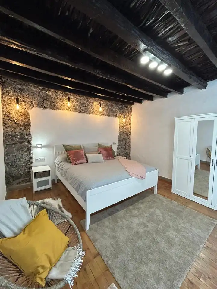 Pis en venda a García Del Castillo, imagen 18