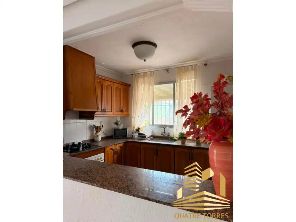 Villa mit Terrasse zum Verkauf in Poligono Diseminados (P-16), imagen 12